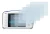 Image of the device Nikon Coolpix W100 with a wide variety of screen protectors.