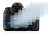 Image of the device Canon EOS 5D Mark IV with a wide variety of screen protectors.