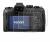 Image of the device Olympus OM-D E-M1 Mark II with a wide variety of screen protectors.