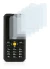 Image of the device Caterpillar Cat B30 with a wide variety of screen protectors.