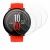 Image of the device Huami Amazfit Pace with a wide variety of screen protectors.