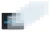 Image of the device Coyote Mini with a wide variety of screen protectors.