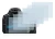 Image of the device Nikon D5600 with a wide variety of screen protectors.