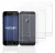 Image of the device Apple iPhone 5S (Front+Back) with a wide variety of screen protectors.