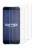 Image of the device ASUS ZenFone 3 ZE520KL with a wide variety of screen protectors.