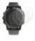 Image of the device Garmin Fenix 5X (51 mm) with a wide variety of screen protectors.