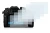 Image of the device Panasonic Lumix DC-GH5 with a wide variety of screen protectors.