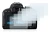 Image of the device Canon EOS 800D with a wide variety of screen protectors.