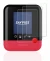 Image of the device Polaroid Pop with a wide variety of screen protectors.