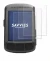 Image of the device Wahoo Elemnt Bolt GPS with a wide variety of screen protectors.