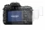 Image of the device Nikon D7500 with a wide variety of screen protectors.