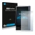 Front side of a product packaging with the brand logo Savvies. Next to it is the device Astell&Kern AK KANN shown with the cor