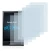 Image of the device Astell&Kern AK KANN with a wide variety of screen protectors.
