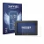 Front side of a product packaging with the brand logo Savvies. Next to it is the device Blackmagic Design Video Assist (5.0) s