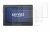 Image of the device Blackmagic Design Video Assist (5.0) with a wide variety of screen protectors.