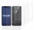 Image of the device Apple iPhone X (Front+Back) with a wide variety of screen protectors.