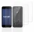 Image of the device Apple iPhone 8 (Front+Back) with a wide variety of screen protectors.