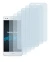Image of the device Huawei P9 Lite Mini with a wide variety of screen protectors.