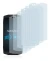 Image of the device Blackview BV9000 Pro with a wide variety of screen protectors.