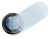 Image of the device Amazon Echo Spot with a wide variety of screen protectors.