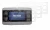 Image of the device Airbus P8GR with a wide variety of screen protectors.