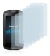 Image of the device Crosscall Trekker M1 with a wide variety of screen protectors.