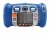 Image of the device Vtech Kidizoom Duo 5.0 with a wide variety of screen protectors.