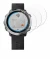 Image of the device Garmin Forerunner 645 with a wide variety of screen protectors.