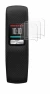 Image of the device Garmin Vivofit 4 with a wide variety of screen protectors.