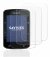 Image of the device Garmin Edge 520 Plus with a wide variety of screen protectors.