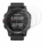 Image of the device Garmin Tactix Charlie with a wide variety of screen protectors.