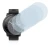 Image of the device Huami Amazfit Stratos with a wide variety of screen protectors.
