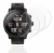 Image of the device Huami Amazfit Stratos 2 with a wide variety of screen protectors.