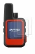 Image of the device Garmin inReach Mini with a wide variety of screen protectors.