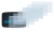 Image of the device TomTom GO Basic 5" with a wide variety of screen protectors.