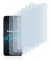 Image of the device Honor Play with a wide variety of screen protectors.