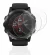 Image of the device Garmin Fenix 5X Plus (51 mm) with a wide variety of screen protectors.
