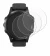 Image of the device Garmin Fenix 5 Plus (47 mm) with a wide variety of screen protectors.