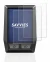 Image of the device Bosch Kiox with a wide variety of screen protectors.
