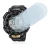 Image of the device Casio Pro Trek PRG-240-1ER with a wide variety of screen protectors.