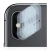 Image of the device Apple iPhone Xs Max (ONLY Camera Lens) with a wide variety of screen protectors.