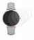 Image of the device Cluse La Boheme (38 mm) with a wide variety of screen protectors.