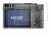 Image of the device Panasonic Lumix DC-TZ90 with a wide variety of screen protectors.