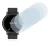 Image of the device Watches (Circular, ø: 34.5 mm) with a wide variety of screen protectors.
