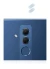 Image of the device Huawei Mate 20 lite (ONLY Camera Lens) with a wide variety of screen protectors.