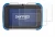 Image of the device Vtech Storio Max XL 2.0 with a wide variety of screen protectors.