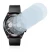 Image of the device Honor Watch Magic with a wide variety of screen protectors.