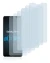 Image of the device ASUS ZenFone Max Pro (M2) ZB631KL with a wide variety of screen protectors.