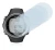 Image of the device Suunto D4F with a wide variety of screen protectors.