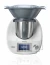 Image of the device Vorwerk Bimby TM5 with a wide variety of screen protectors.